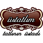 Tatlım Süt İstanbul